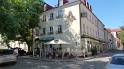 Z1606-24 742 Kaunas Amberton Cozy